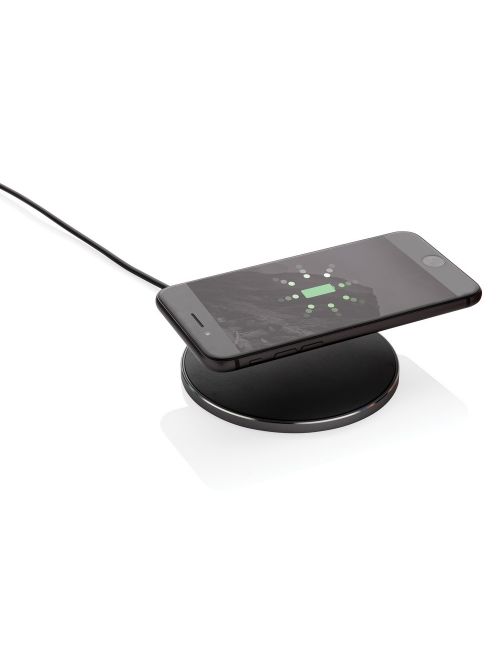 Szybka ładowarka bezprzewodowa 15W