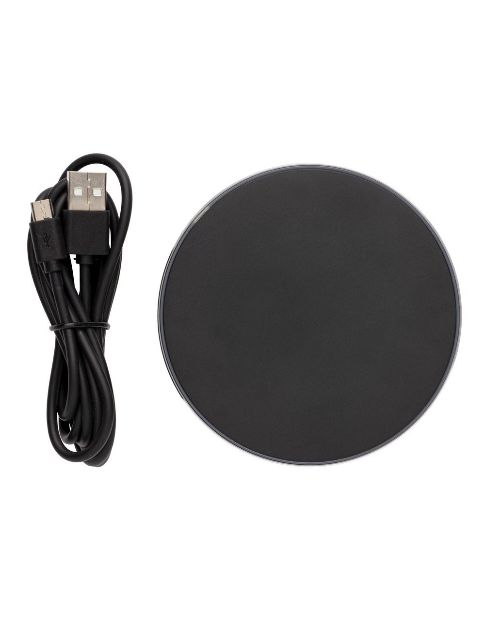 Szybka ładowarka bezprzewodowa 15W