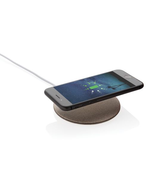 Ładowarka bezprzewodowa 5W