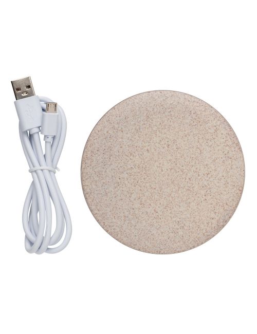 Ładowarka bezprzewodowa 5W