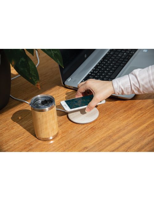 Ładowarka bezprzewodowa 5W