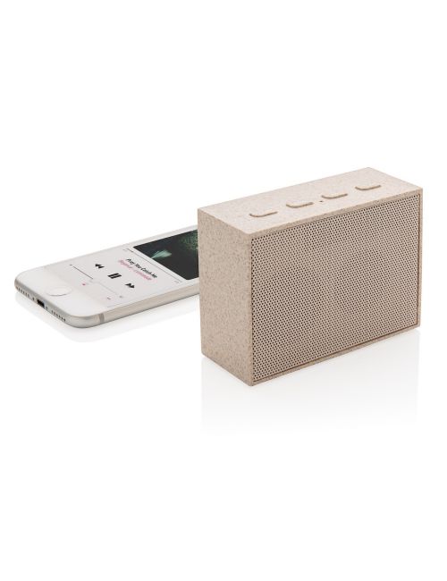 Głośnik bezprzewodowy 3W