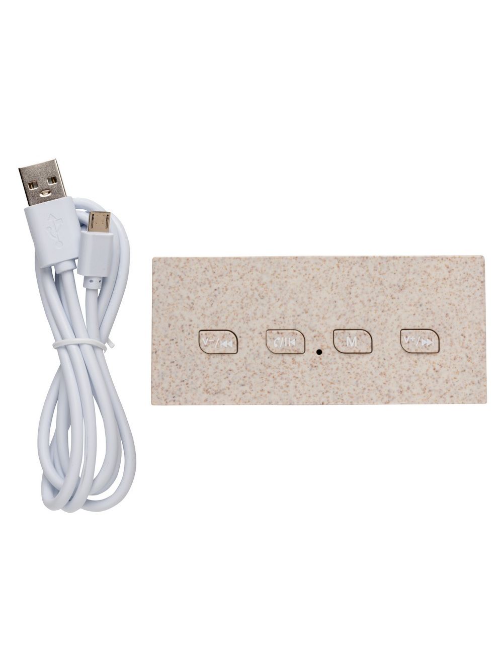 Głośnik bezprzewodowy 3W