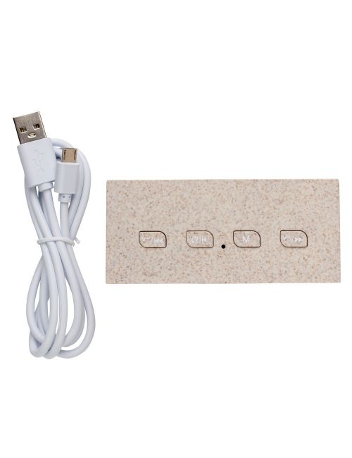 Głośnik bezprzewodowy 3W