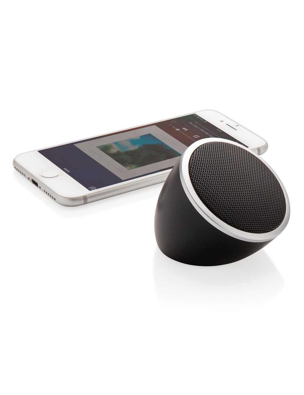 Głośnik bezprzewodowy 3W Cosmo