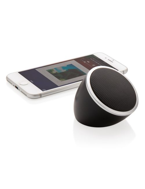 Głośnik bezprzewodowy 3W Cosmo