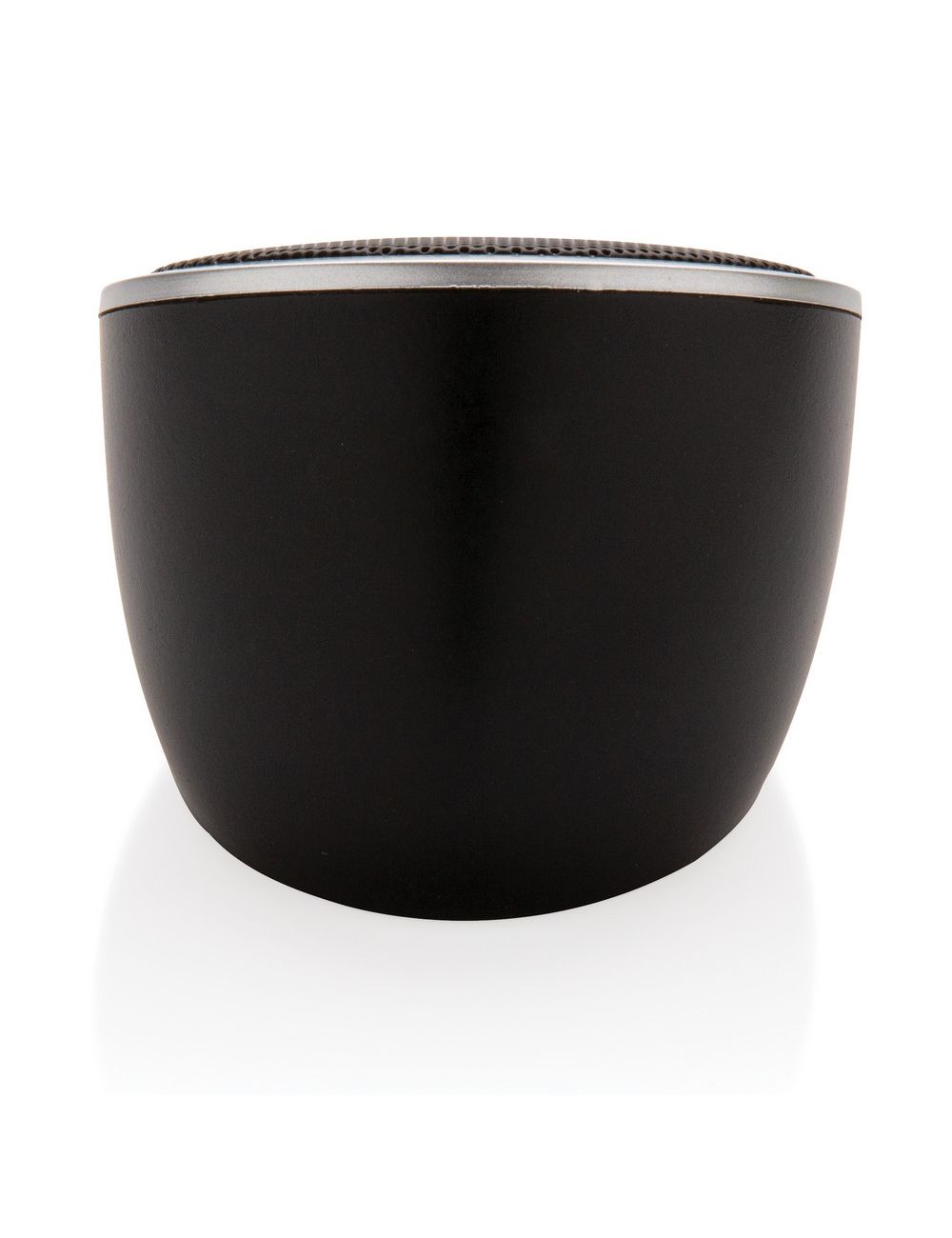 Głośnik bezprzewodowy 3W Cosmo