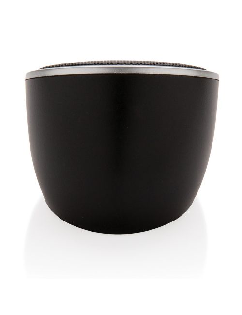 Głośnik bezprzewodowy 3W Cosmo