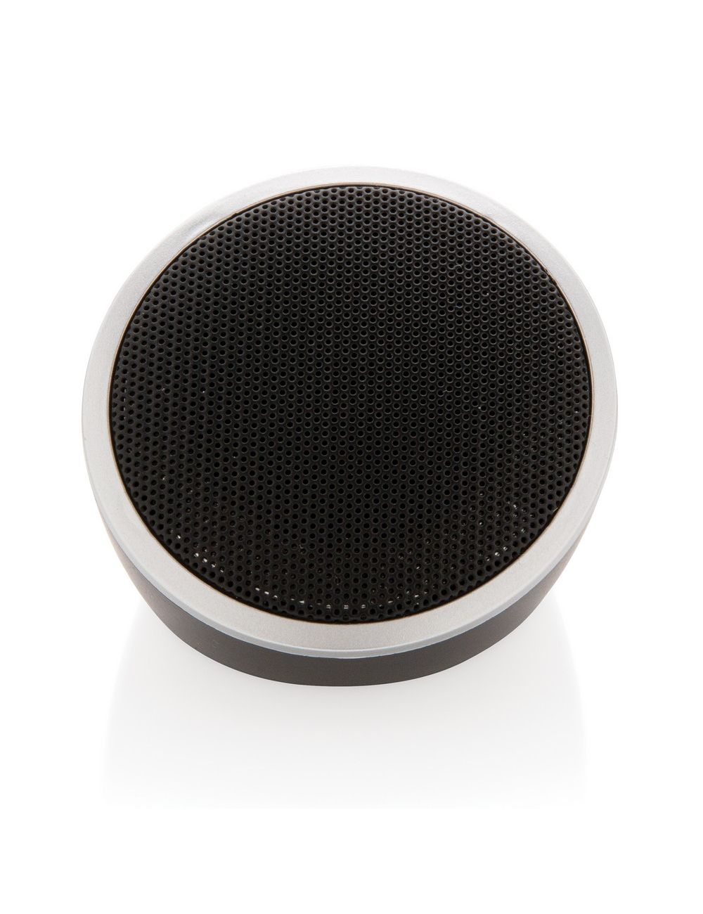 Głośnik bezprzewodowy 3W Cosmo