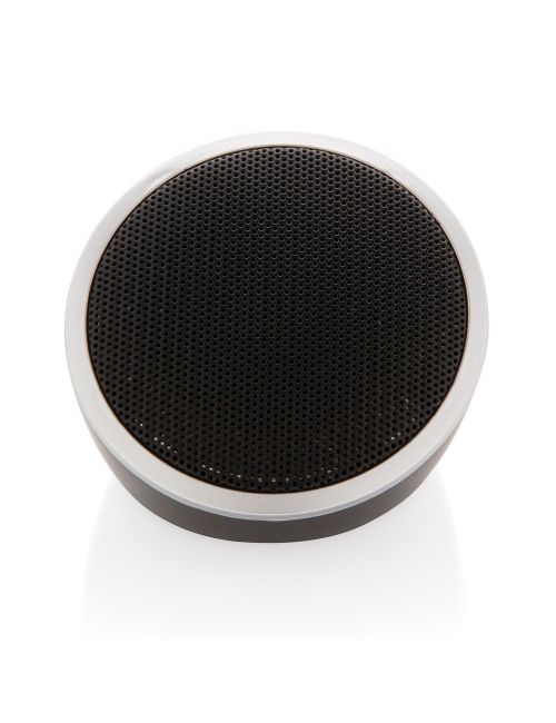 Głośnik bezprzewodowy 3W Cosmo