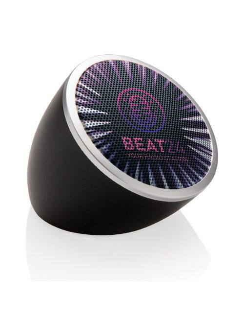 Głośnik bezprzewodowy 3W Cosmo