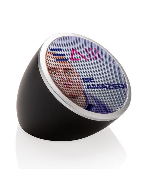 Głośnik bezprzewodowy 3W Cosmo