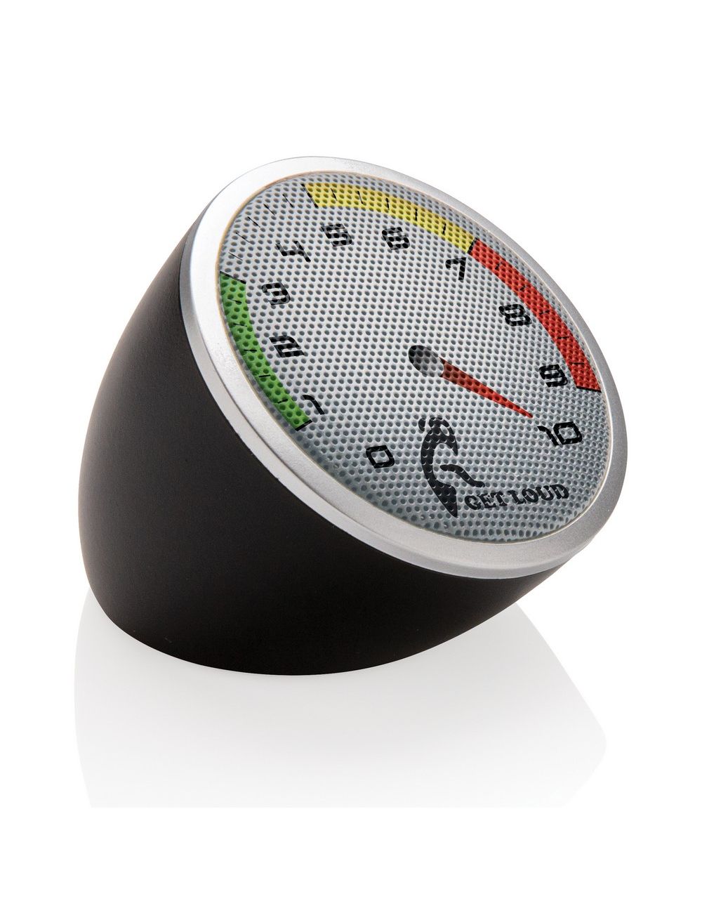 Głośnik bezprzewodowy 3W Cosmo