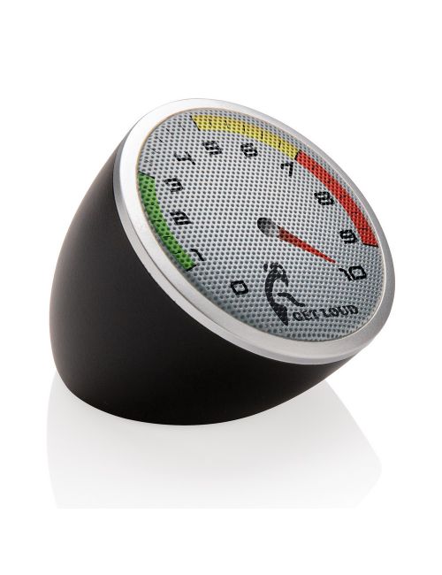 Głośnik bezprzewodowy 3W Cosmo