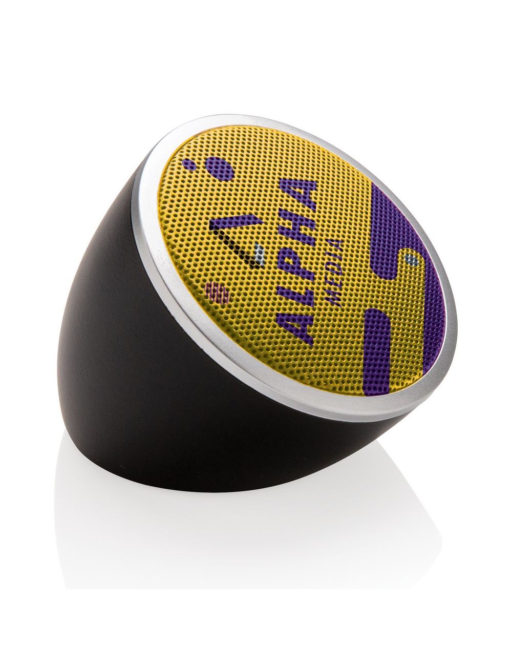 Głośnik bezprzewodowy 3W Cosmo