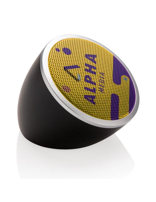 Głośnik bezprzewodowy 3W Cosmo