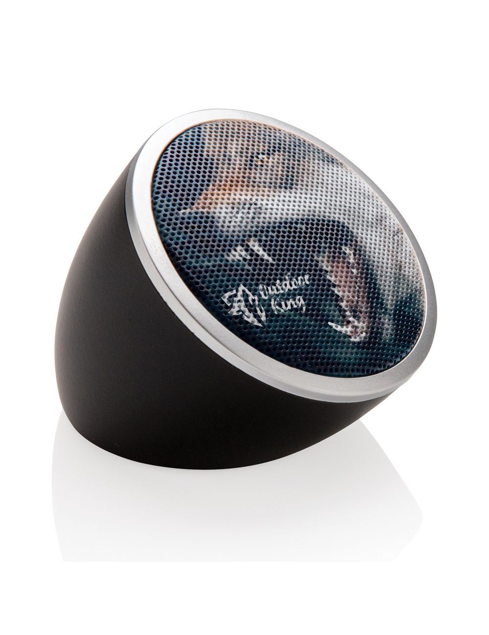 Głośnik bezprzewodowy 3W Cosmo