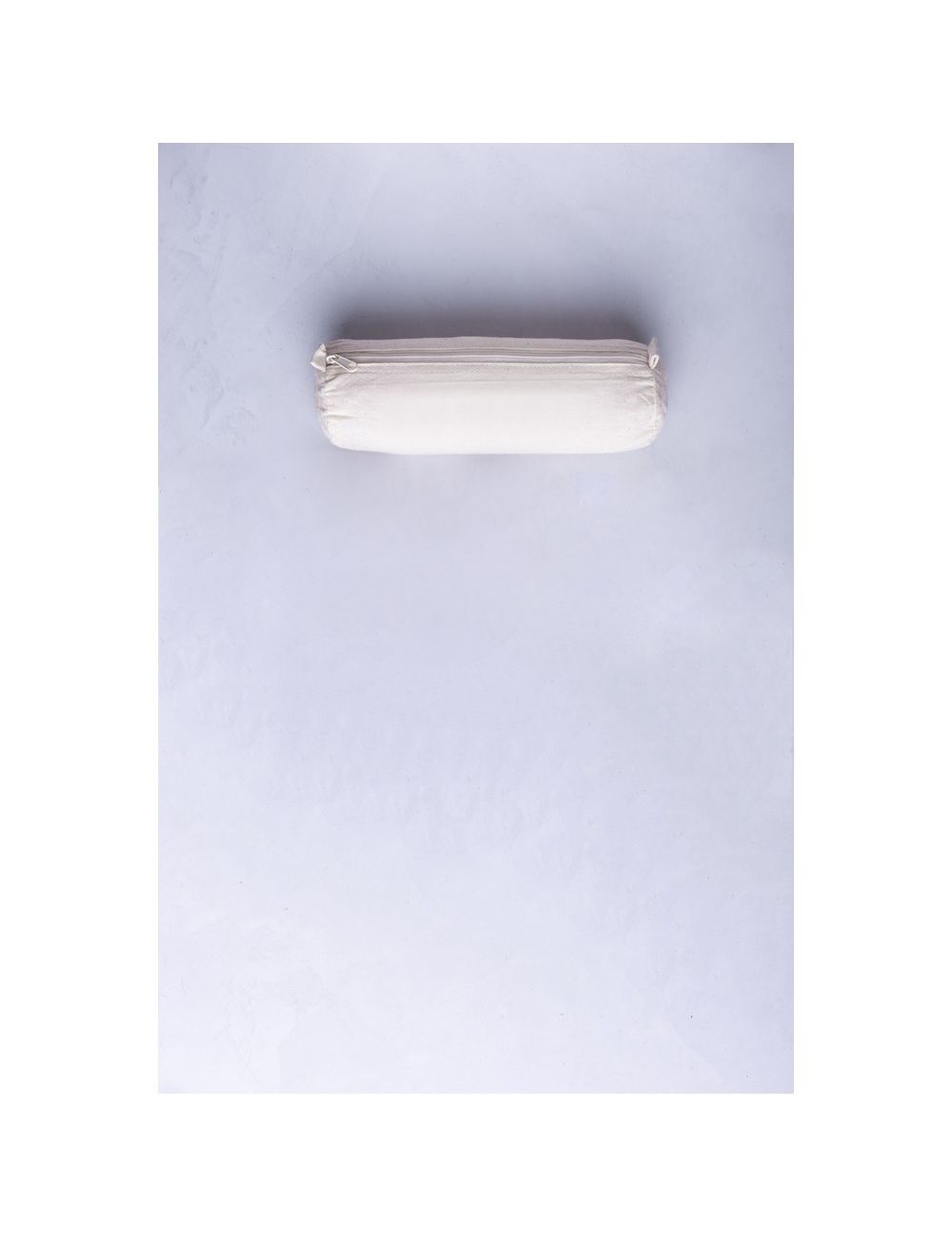 Bawełniany piórnik