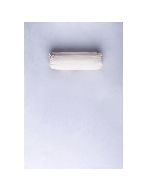 Bawełniany piórnik