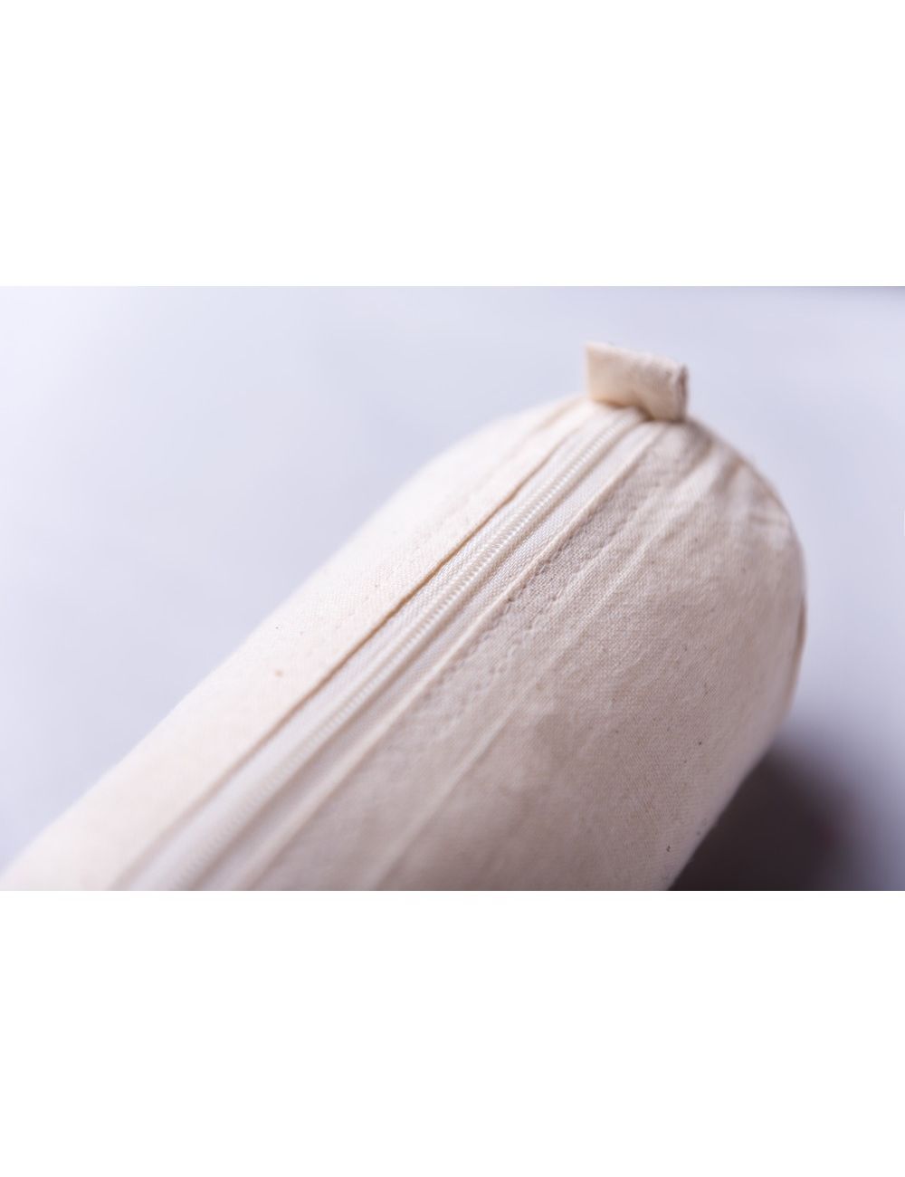 Bawełniany piórnik