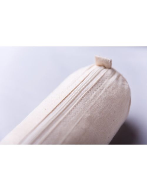 Bawełniany piórnik