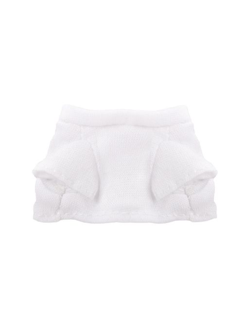 Pluszowy lew, zawieszka | Jory