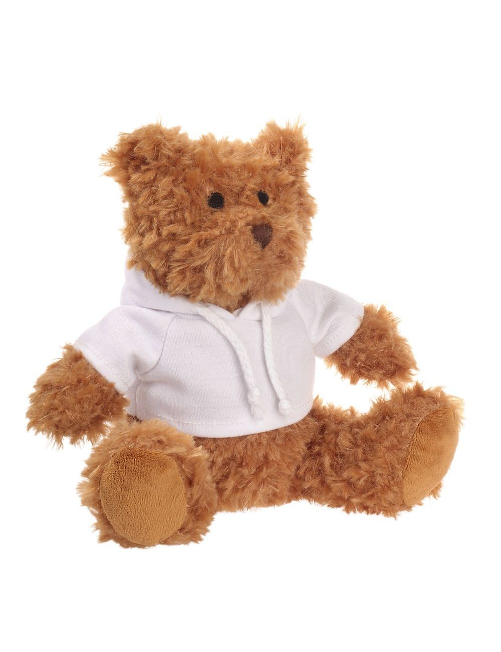 Pluszowy miś | Koolo