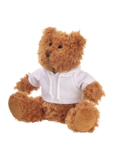 Pluszowy miś | Koolo