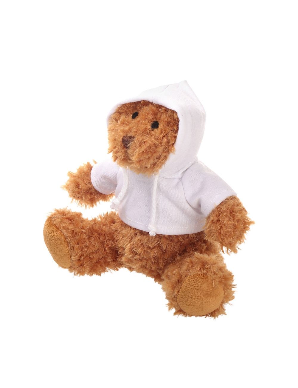 Pluszowy miś | Koolo