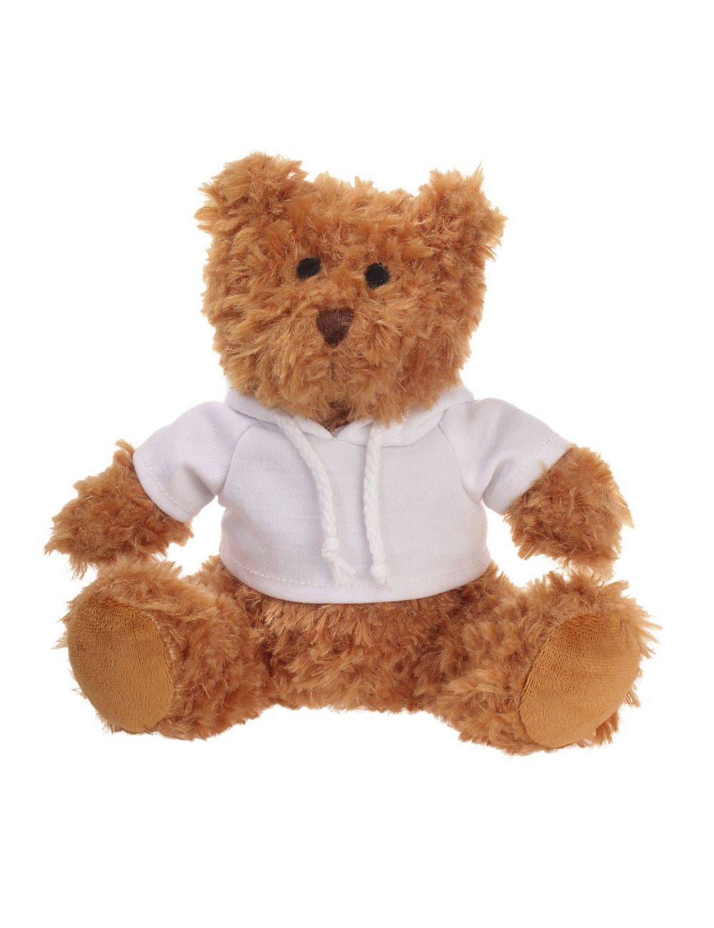 Pluszowy miś | Koolo