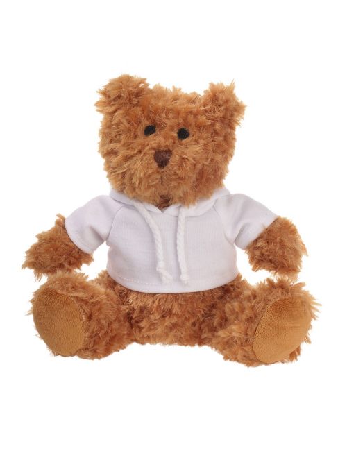 Pluszowy miś | Koolo