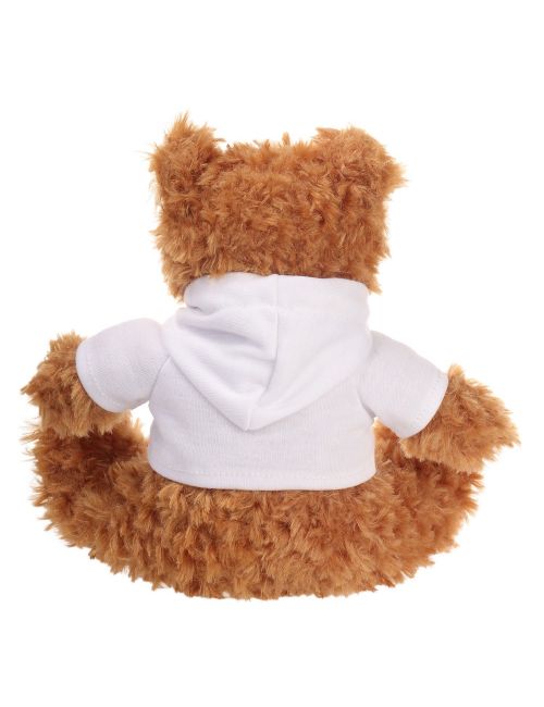 Pluszowy miś | Koolo