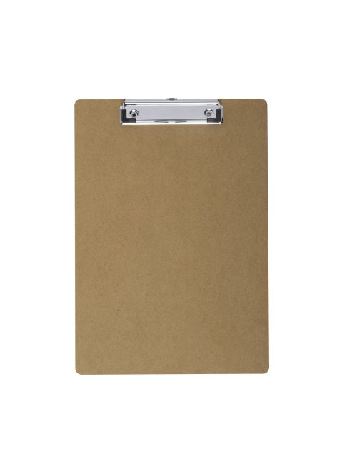 Podkładka do pisania