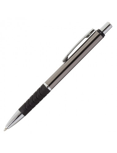 Długopis Andante,...
