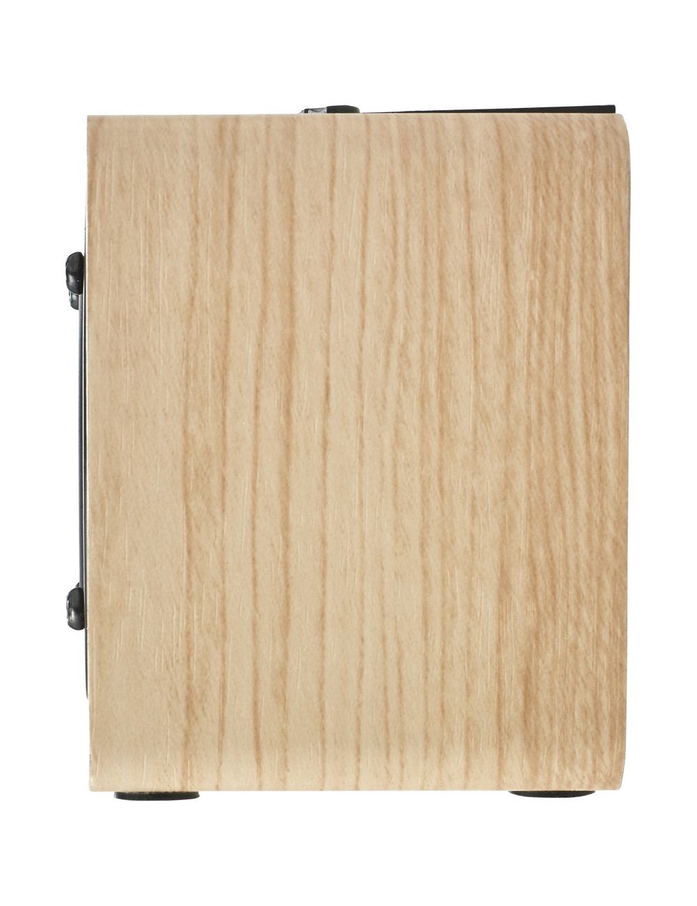 Drewniany głośnik bezprzewodowy 3W