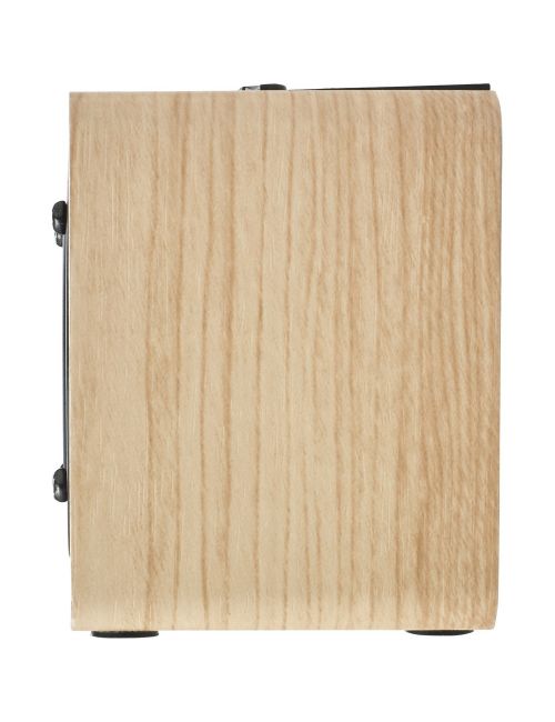 Drewniany głośnik bezprzewodowy 3W