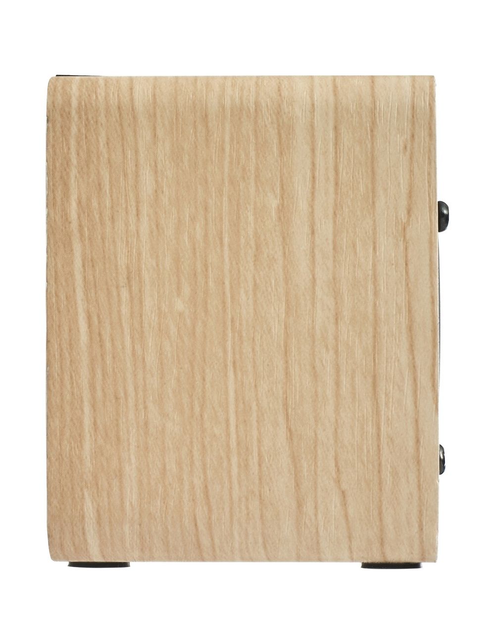 Drewniany głośnik bezprzewodowy 3W