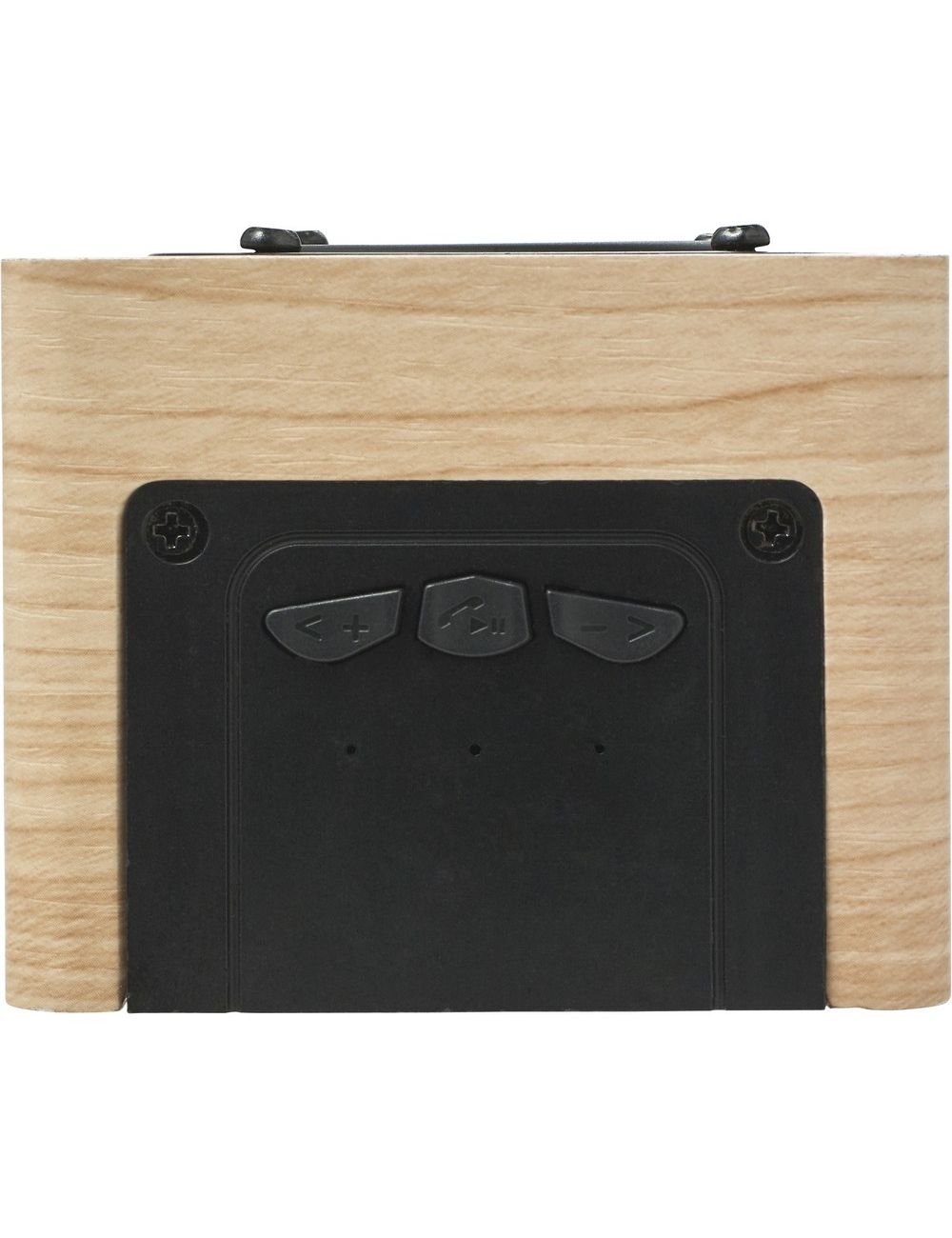 Drewniany głośnik bezprzewodowy 3W