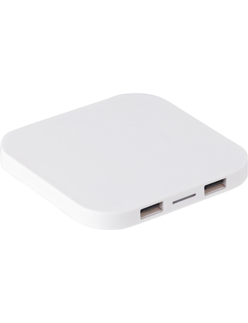 Ładowarka bezprzewodowa 5W