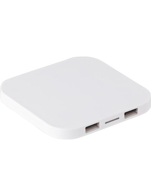 Ładowarka bezprzewodowa 5W