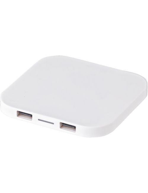 Ładowarka bezprzewodowa 5W