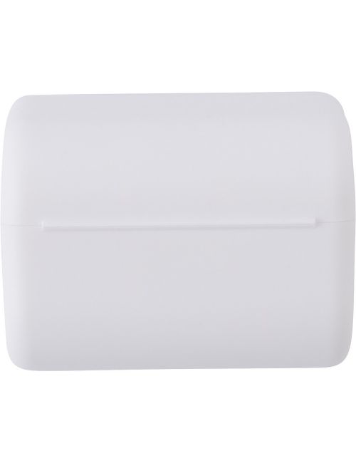 Zestaw adapterów podróżnych