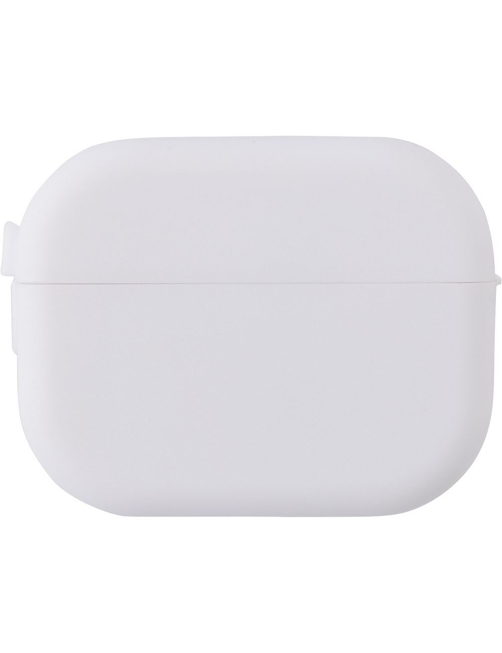 Zestaw adapterów podróżnych