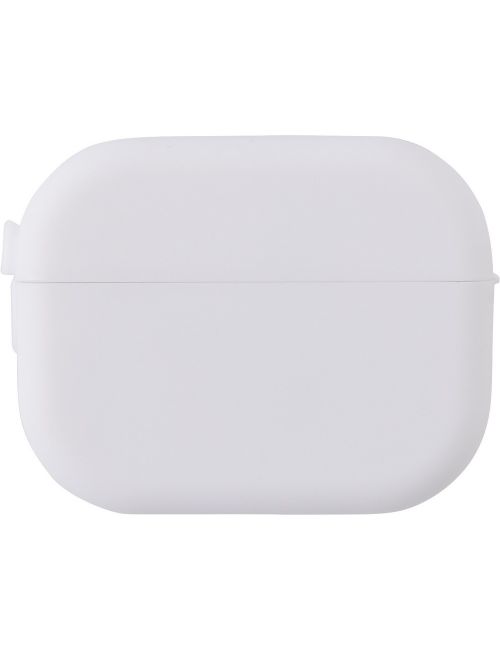 Zestaw adapterów podróżnych