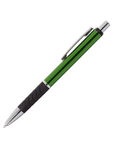 Długopis Andante,...