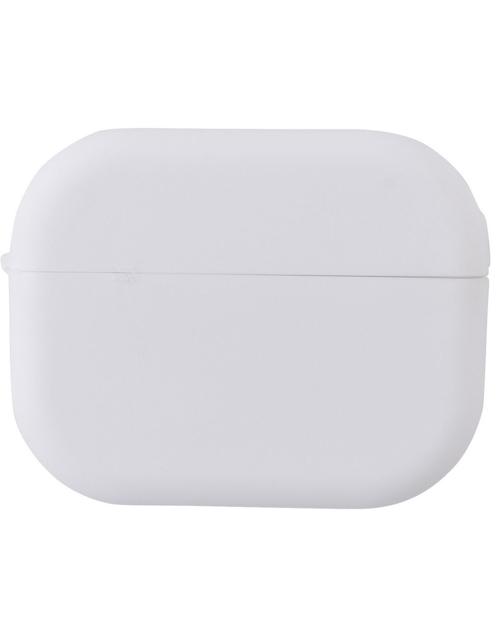 Zestaw adapterów podróżnych