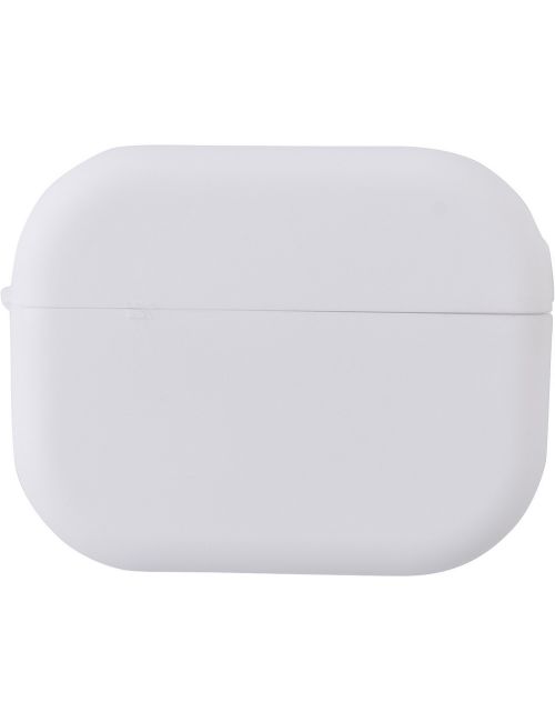 Zestaw adapterów podróżnych