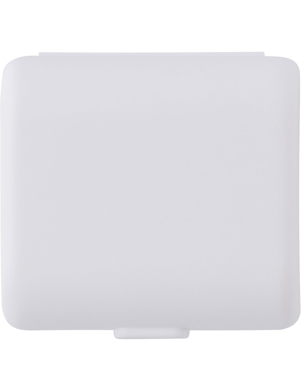 Zestaw adapterów podróżnych