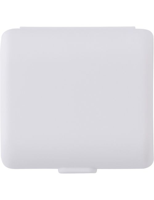 Zestaw adapterów podróżnych