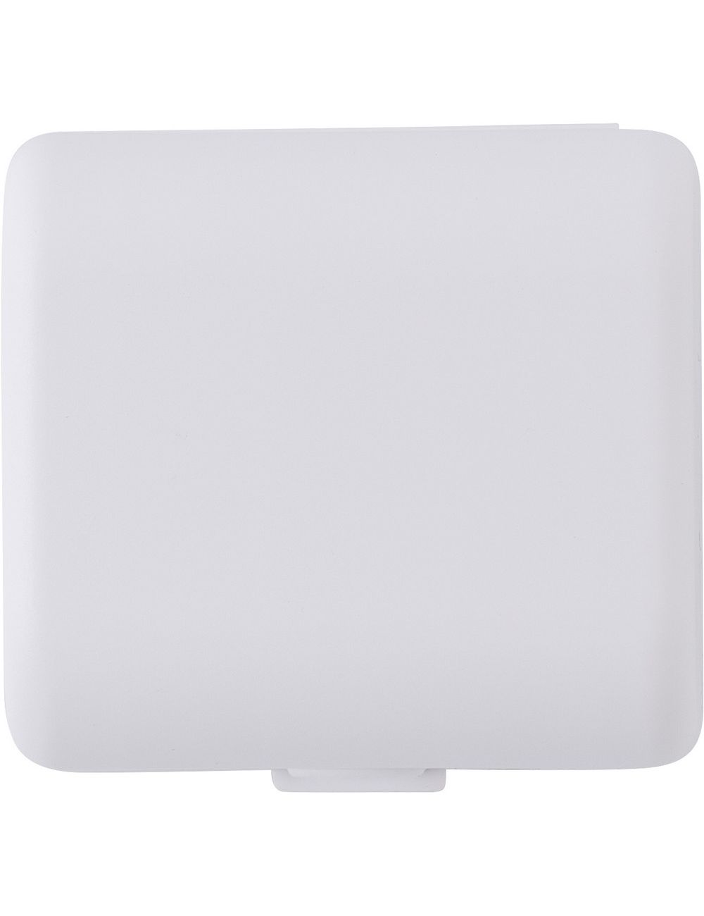 Zestaw adapterów podróżnych